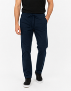 Pantalón Jogger para hombre.