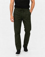 Pantalón Jogger para hombre.