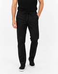 Pantalón Jogger para hombre.