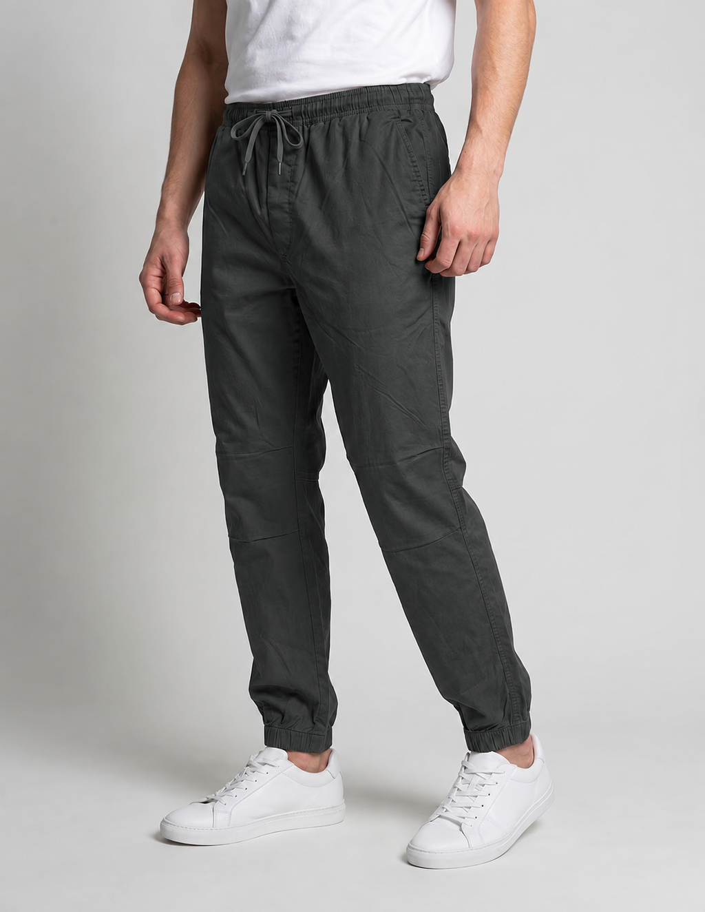 Pantalón Jogger para hombre.