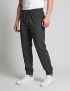 Pantalón Jogger para hombre.