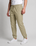 Pantalón Jogger para hombre.