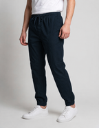 Pantalón Jogger para hombre.
