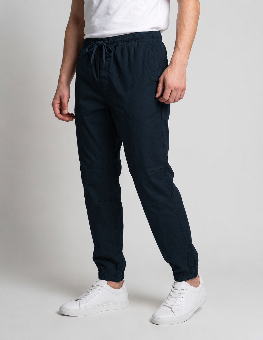 Pantalón Jogger para hombre.