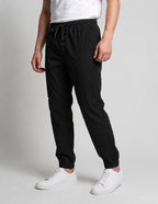 Pantalón Jogger para hombre.