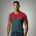 Playera Estampada para hombre.