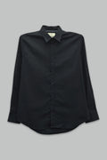Camisa Slim Fit para hombre