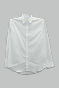 Camisa Slim Fit para hombre