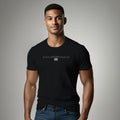 Playera Estampada para hombre.