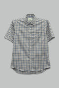 Camisa Classic Fit