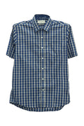 Camisa Classic Fit
