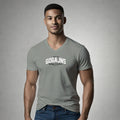 Playera Estampada para hombre.