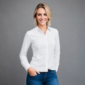 Blusa para mujer.