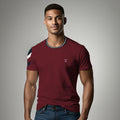 Playera Estampada para hombre.