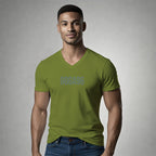 Playera Estampada para hombre.