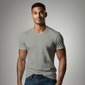 Playera para hombre básica