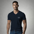 Playera Estampada para hombre.