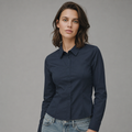 Blusa para mujer.