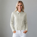 Blusa para mujer.