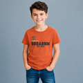 Playera Infantil Goga X California Est. 1996