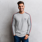 Playera Estampada para hombre