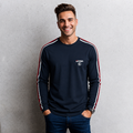 Playera Estampada para hombre