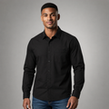 Camisa Classic Fit