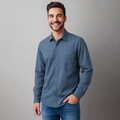 Camisa Classic Fit