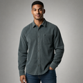 Camisa Classic Fit
