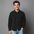 Camisa Classic Fit