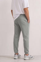 Pants de felpa para hombre