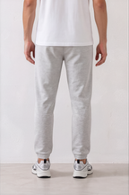 Pants de felpa para hombre