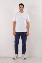 Pants de felpa para hombre