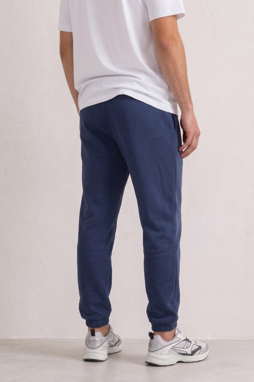 Pants de felpa para hombre