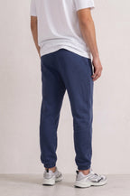 Pants de felpa para hombre