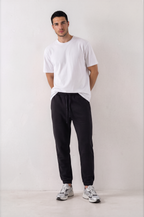 Pants de felpa para hombre