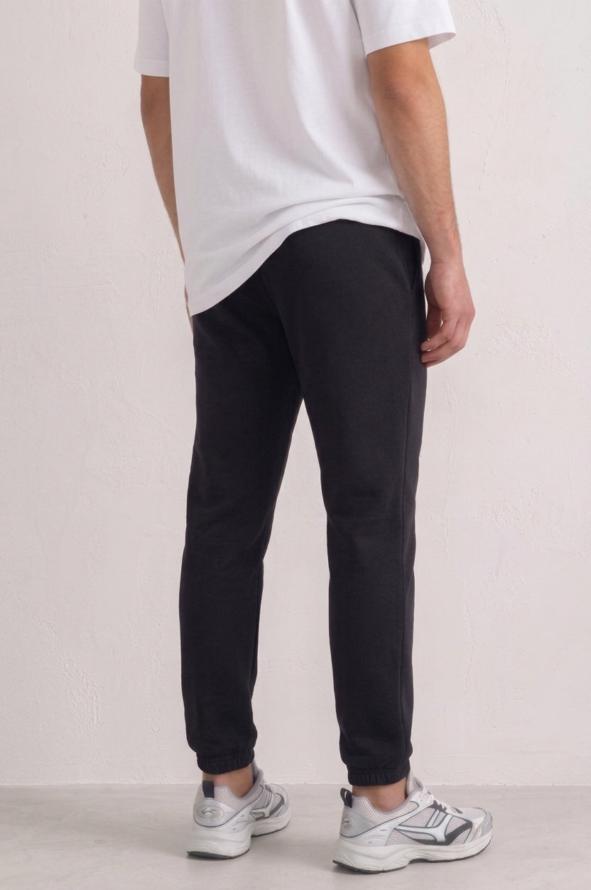Pants de felpa para hombre