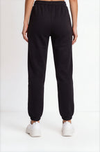 Pants de felpa para mujer