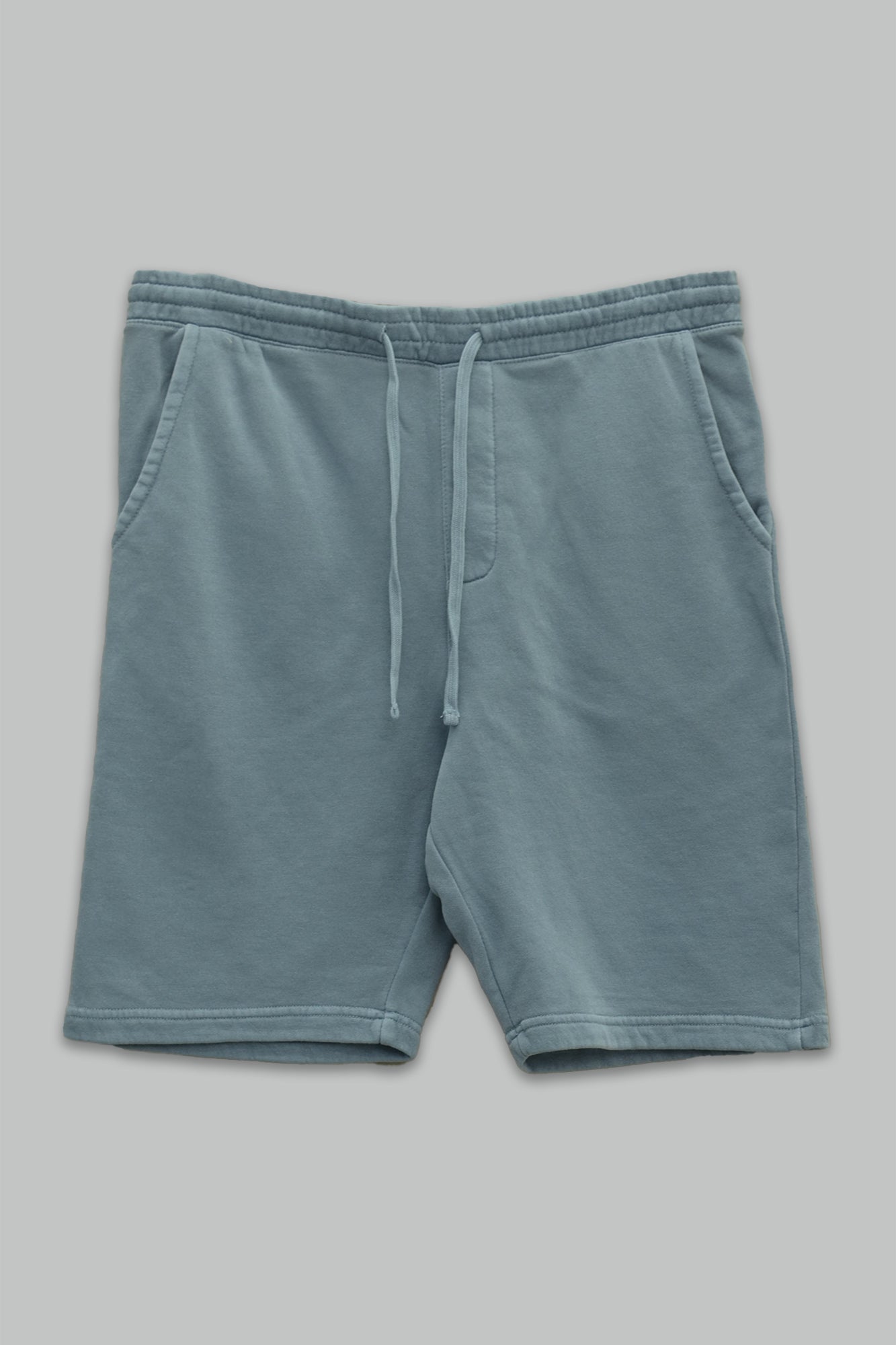 Bermuda para hombre