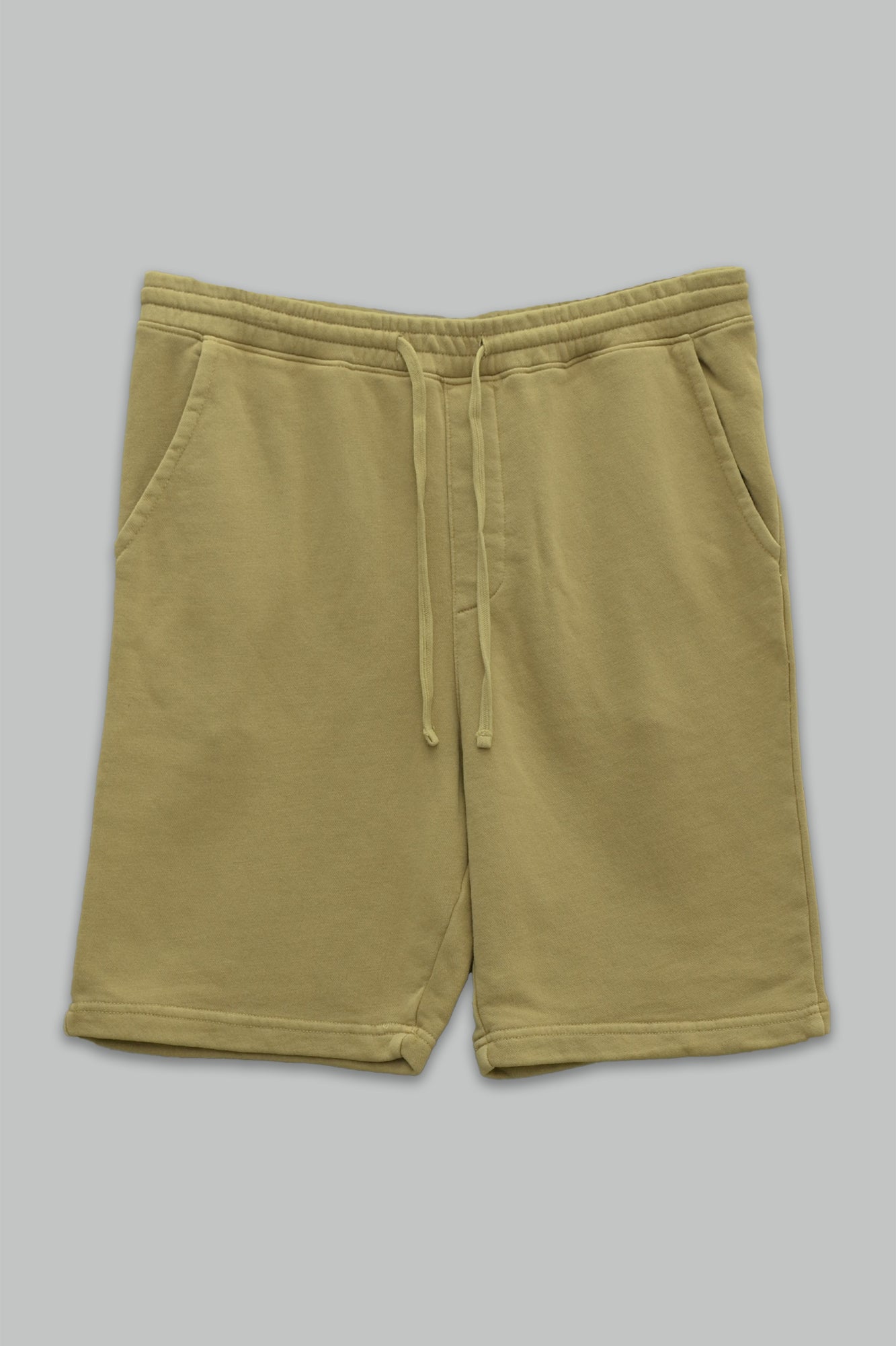Bermuda para hombre