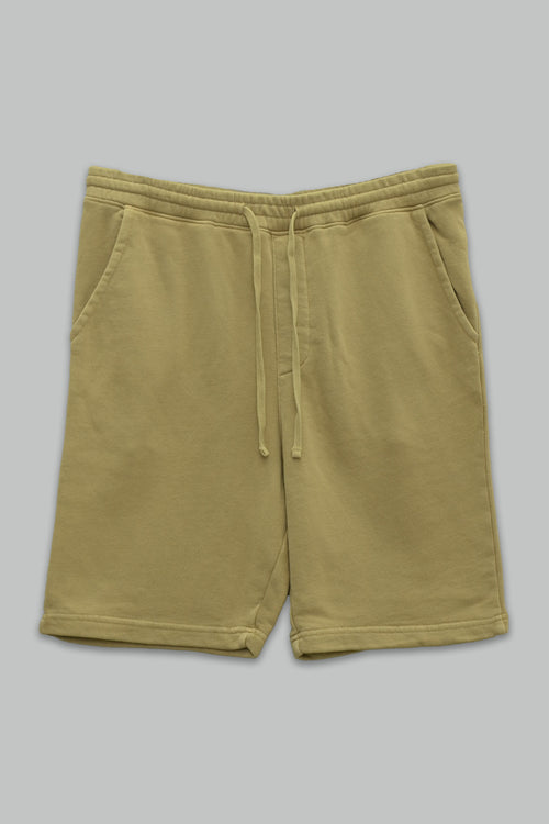 Bermuda para hombre