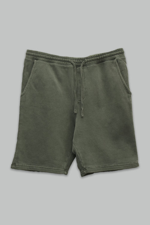 Bermuda para hombre