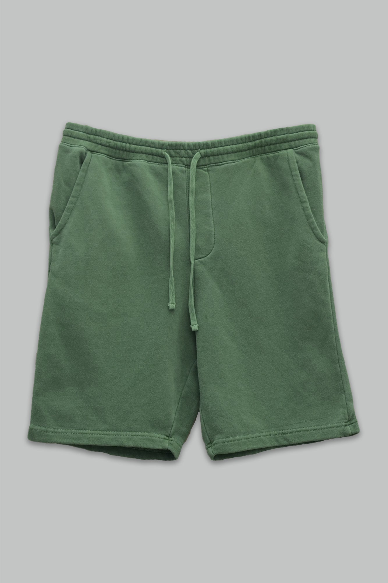Bermuda para hombre