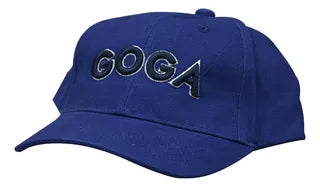 Gorra Bordada  para hombre