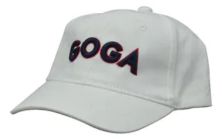 Gorra Bordada  para hombre