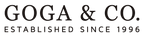 Goga &amp; Co – Inicio