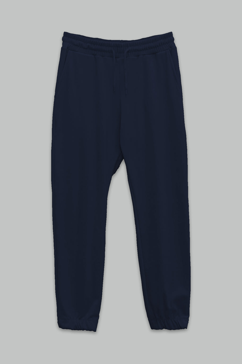 Pants supersoft polar para mujer