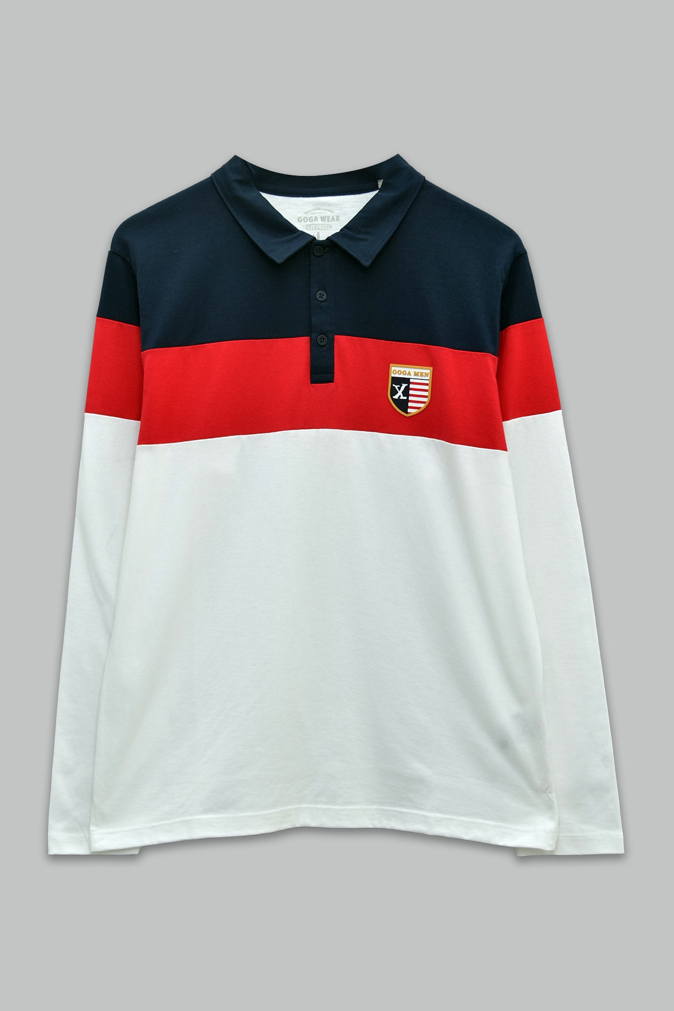 Playera Estampada para hombre