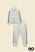 Coordinado Para  hombre.