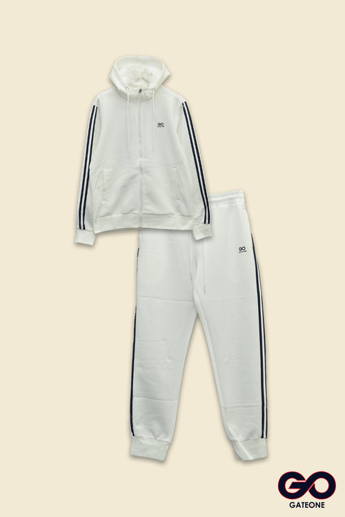 Coordinado Para  hombre.